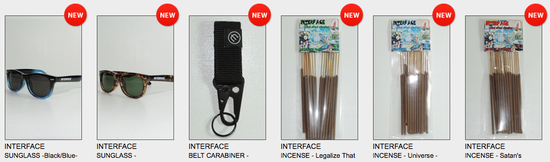 スクリーンショット 2016-06-03 21.43.13.png